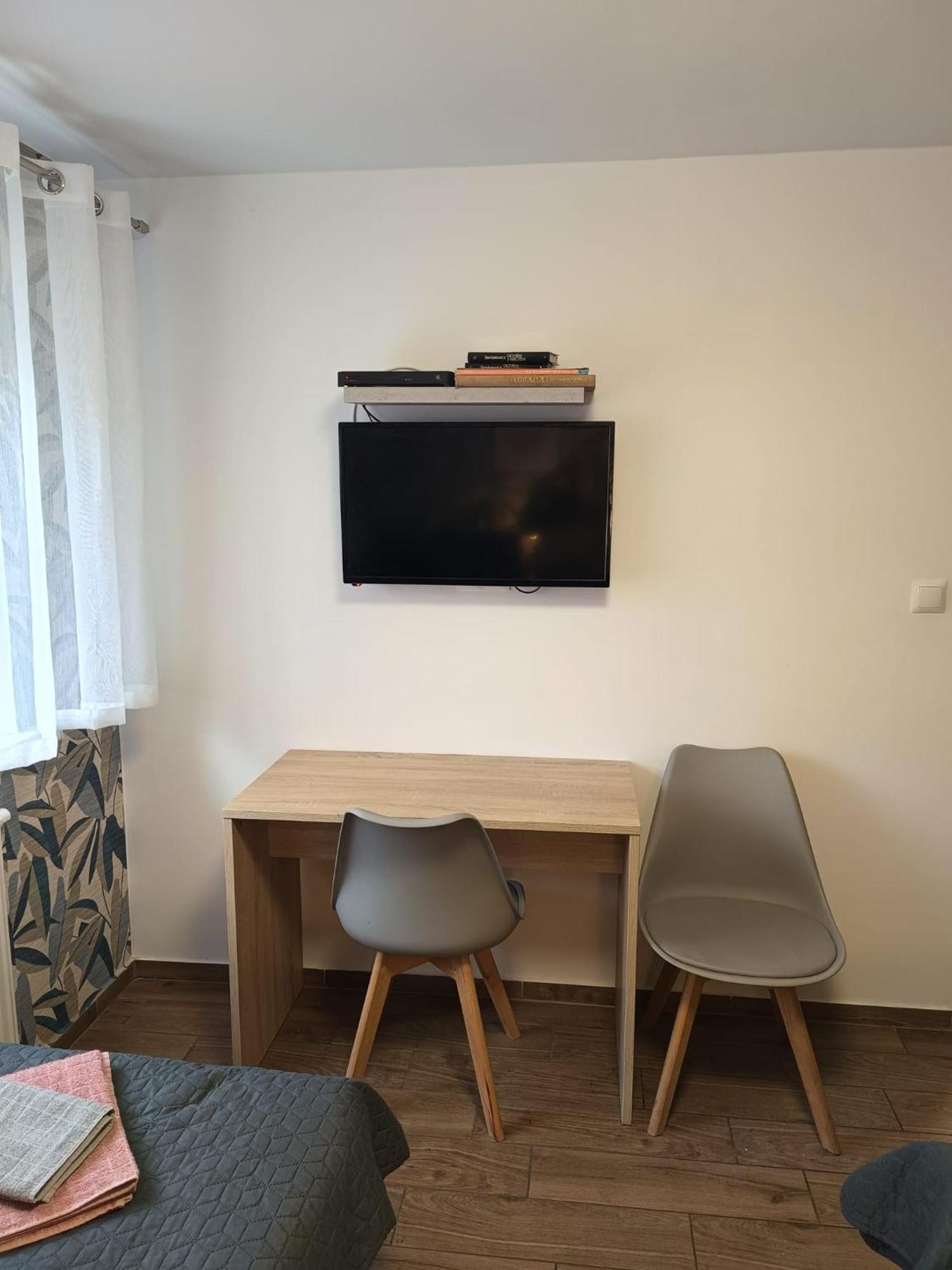 Apartment Japko