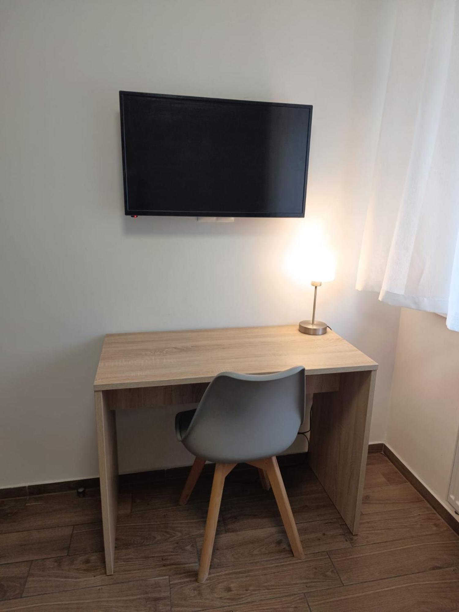 Japko Apartment Gliwice