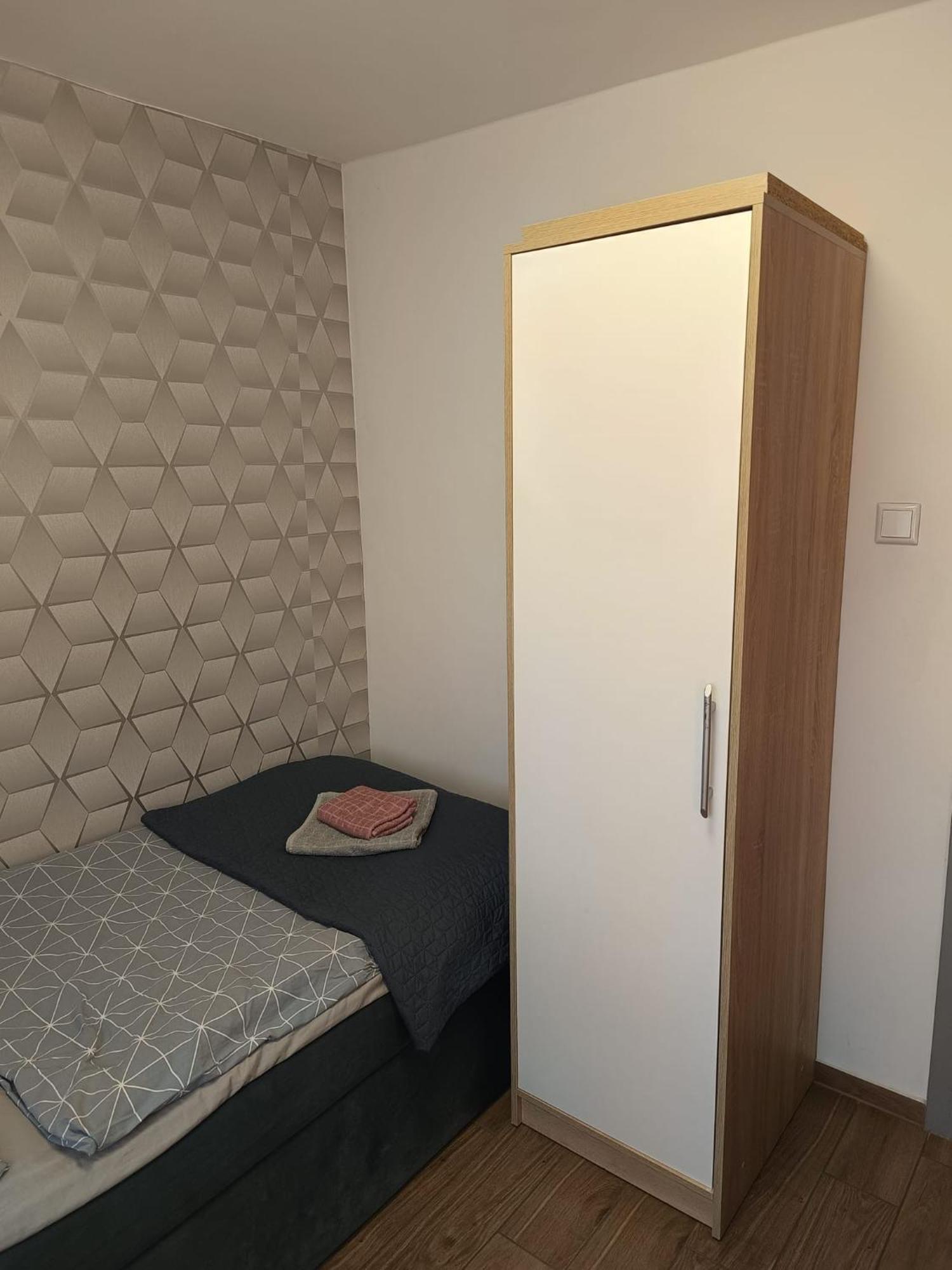 Japko * Gliwice
